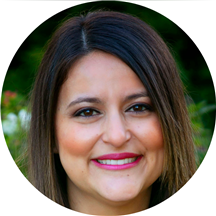 Grace M. Brown, LMFT