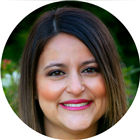 Grace M. Brown, LMFT