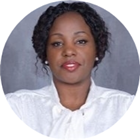 Grace Ngumi, PMHNP-BC