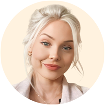 Grace O'Malley, LCSW