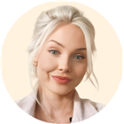 Grace O'Malley, LCSW