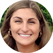 Grace Selvaggi, LCSWA