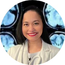 Grace Soistman, PMHNP