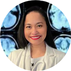 Grace Soistman, PMHNP