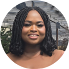 Grace Twumwaah Kyei, NP, PMHNP