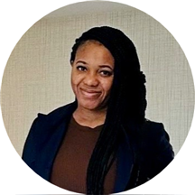 Grace Ukomadu, PMHNP, CRNP, NP