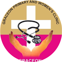 Graceon Family and Women’s Clinic Covid-19 Testing Facility