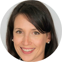 Gracia G Kuphal, LMFT