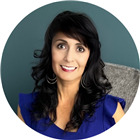 Graciela Maria Valenzuela-Moncibaiz, LPC