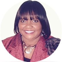 Gracy Billingsley, LCSW