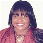 Gracy Billingsley, LCSW