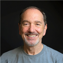 Grant Marylander, LCSW