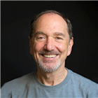 Grant Marylander, LCSW