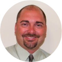 Greggory Stephens, LCSW