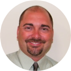 Greggory Stephens, LCSW