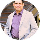 All provider availability