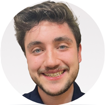 Gregory Kasper, LICSW