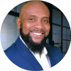 All provider availability