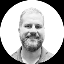 Gregory Mascaro, LPC