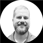 Gregory Mascaro, LPC