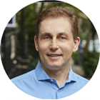 Gregory Sandler, LCSW, LCSW-R