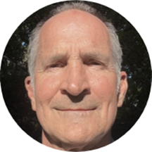 Gregory Schenkel, LISW - CP