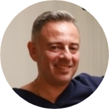 Gregory Trakhtenberg, MPT