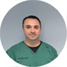 Gregory Zakursky, PT