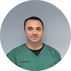 Gregory Zakursky, PT