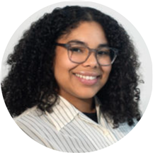 Greiny Rodriguez, LMSW