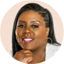 Grenita Cabbi Brooks, LCSW