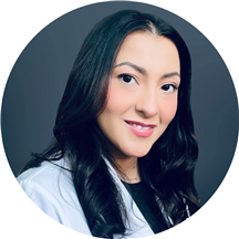 Gretchen Aich, APRN, PMHNP-BC