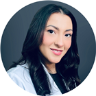 Gretchen Aich, APRN, PMHNP-BC