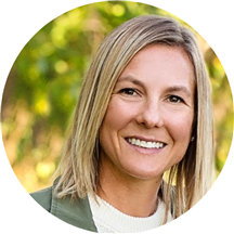 Gretchen Halley, RDN