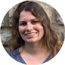 Gretchen Heideloff, MSW, LISW