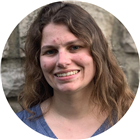 Gretchen Heideloff, MSW, LISW