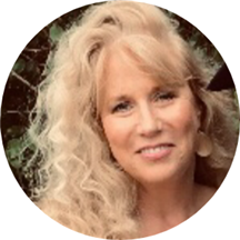 Gretchen Natale, LCSW