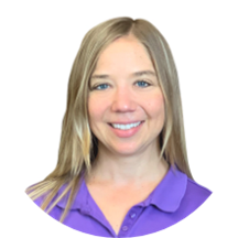 Gretchen Thompson, PT, Astym Cert., MS, COMT