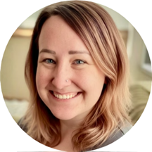 Gretchen Wells, LSCSW, LCSW