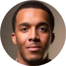 Grey Evergreen, LCSW