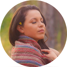 Greysy Rodriguez, LMHC