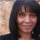 Griselda Lorenzo, LMHC