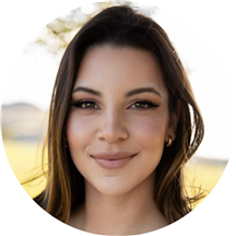 Guadalupe Avitia, LMFT