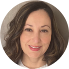 Guadalupe Drazkowski, LCSW