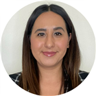 Guadalupe Solache, LMFT