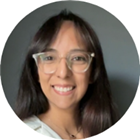 Guadalupe Valdez, LMSW, LCSW