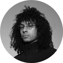 Gualberto Rosario, LCSW