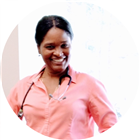 All provider availability