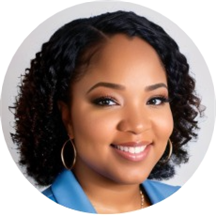 Guiding Transformations, LCSW