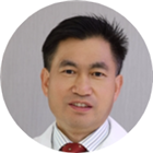 All provider availability